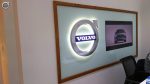 Hình 04 - Showroom Volvo Đồng Khởi